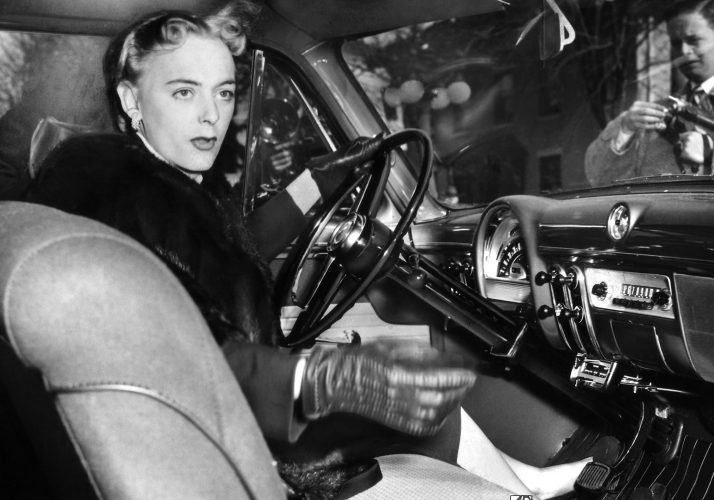 Christine News, Sports, Jobs The Express